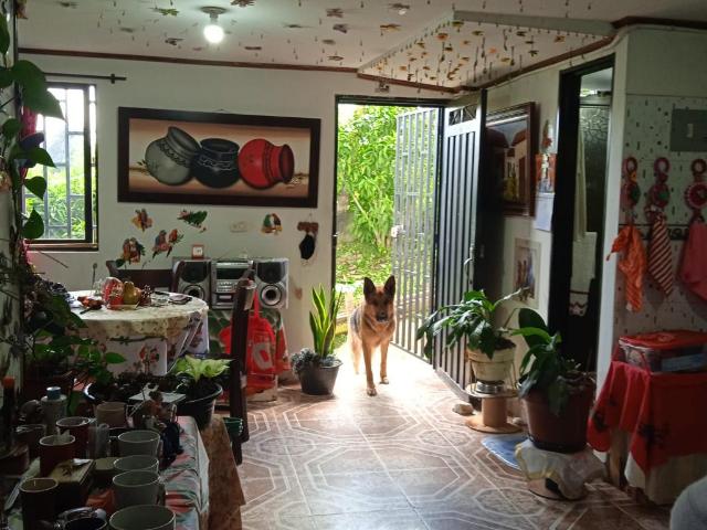 Apartamento en venta en Antioquia, San Vicente