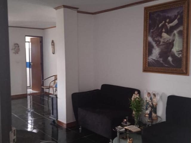 Apartamento en venta en Antioquia, San Vicente