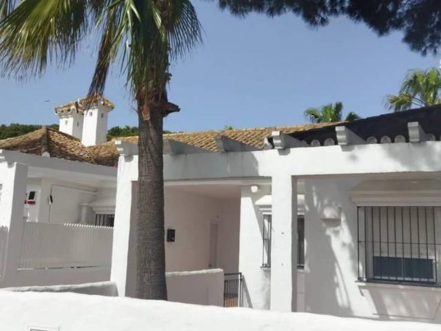 Apartamento en venta en Bahía de Cádiz, Andalucía