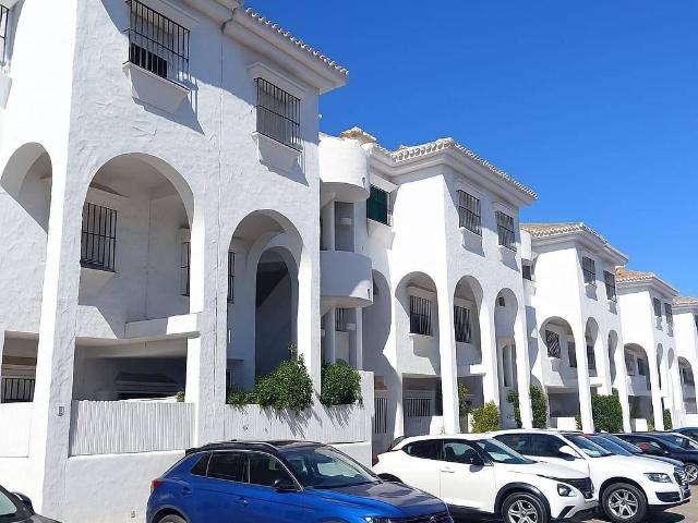 Apartamento en venta en Chiclana De La Frontera