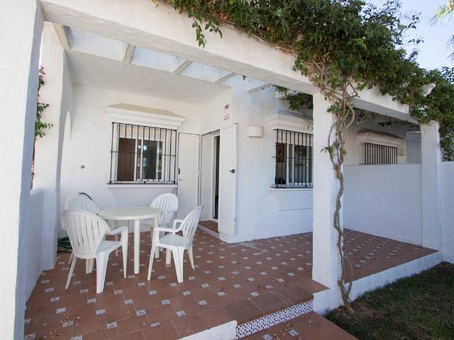 Apartamento en venta en Bahía de Cádiz, Andalucía