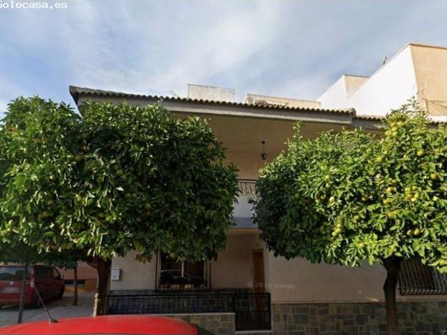 Piso en venta en Sangonera la Verde o Ermita Nueva, Área Metropolitana de Murcia