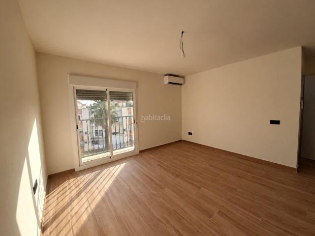 Apartamento en venta en Pastrana, Costa Noroeste