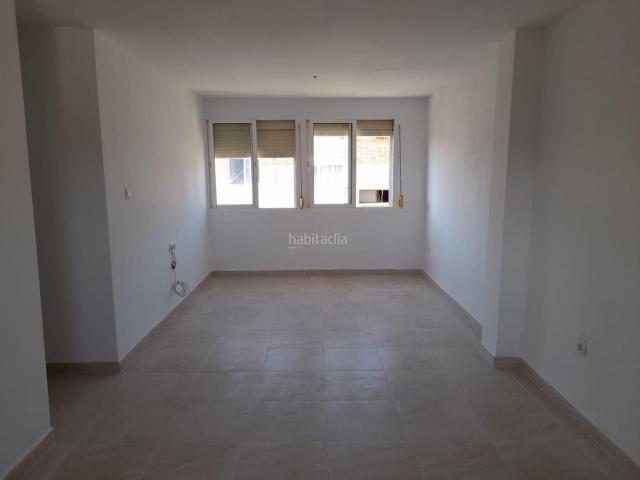 Apartamento en venta en Pastrana, Costa Noroeste