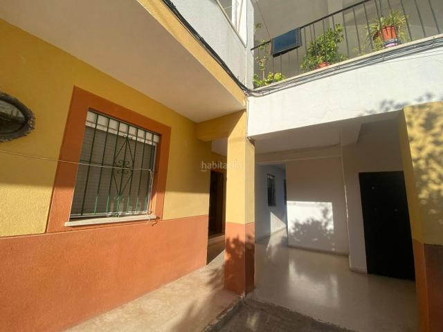 Apartamento en venta en Pastrana, Costa Noroeste