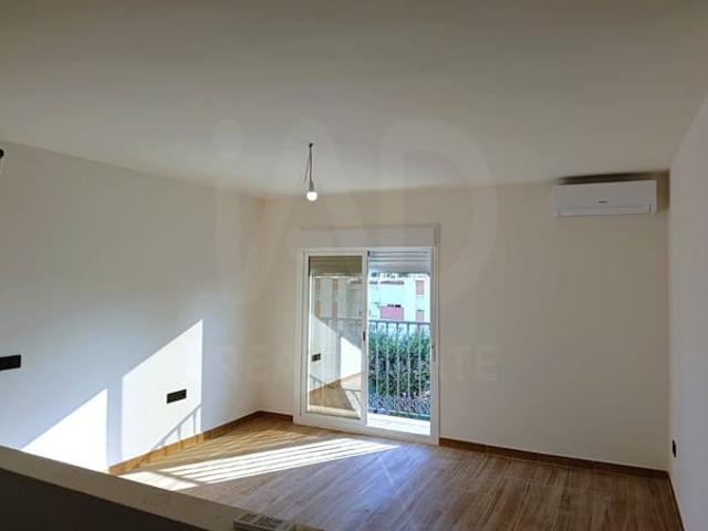 Apartamento en venta en Pastrana, Costa Noroeste