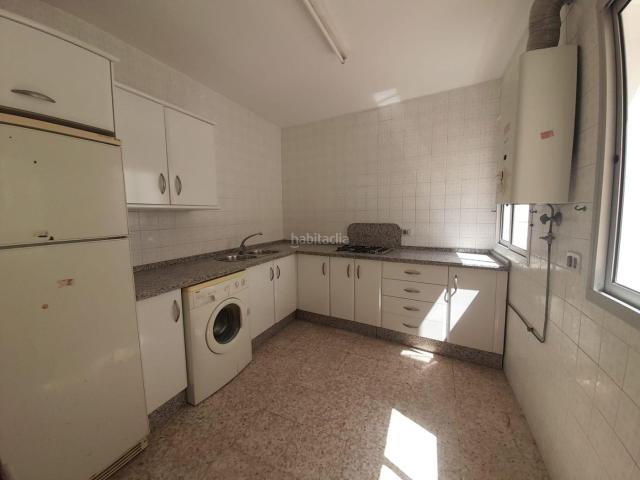 Apartamento en venta en Pastrana, Costa Noroeste