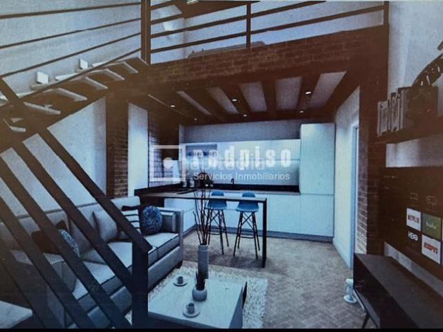 Apartamento en venta en Pastrana, Costa Noroeste