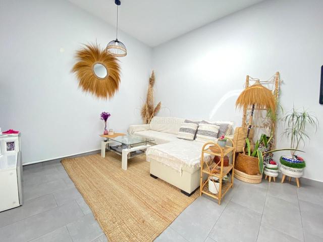 Apartamento en venta en Pastrana, Costa Noroeste