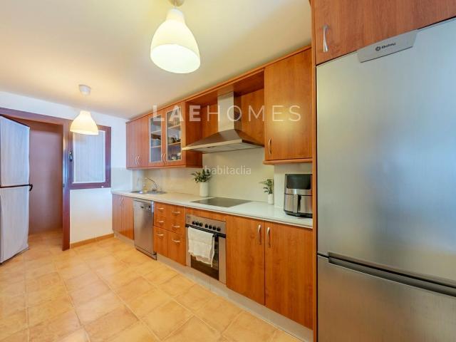 Apartamento en venta en Costa del Sol Occidental, Andalucía