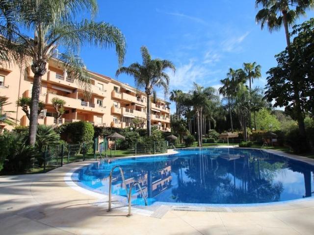 Apartamento en venta en Pastrana, Costa Noroeste