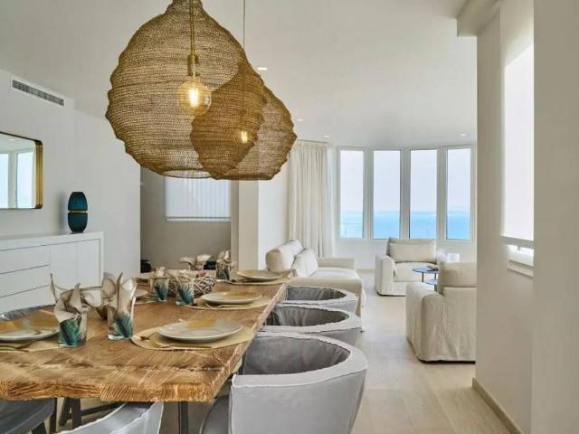 Apartamento en venta en Canamunt, Palma