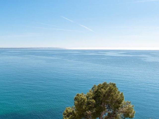 Apartamento en venta en Canamunt, Palma