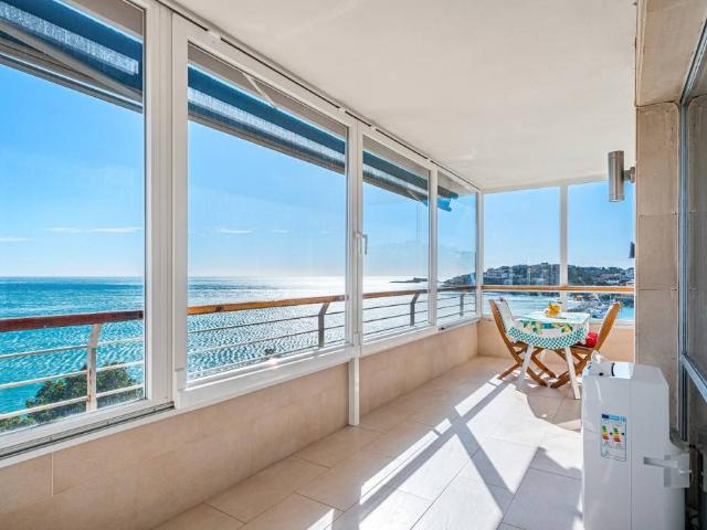 Apartamento en venta en Canamunt, Palma