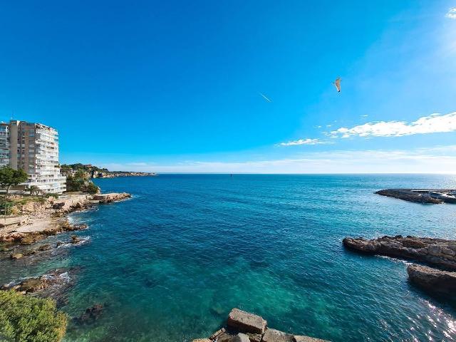 Apartamento en venta en Canamunt, Palma