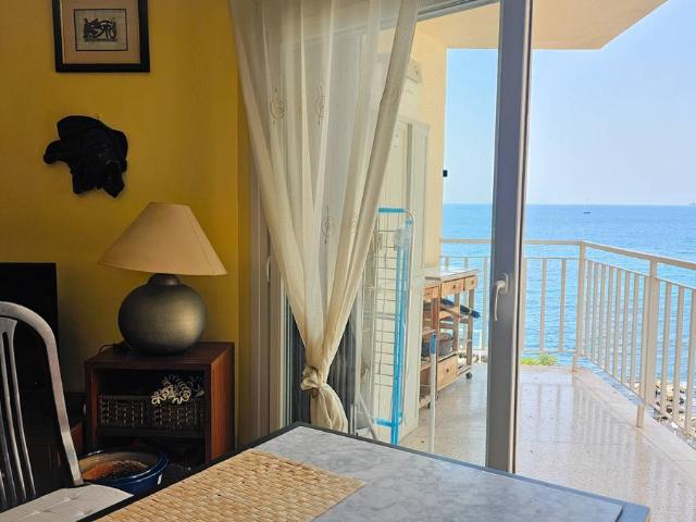 Apartamento en venta en Canamunt, Palma