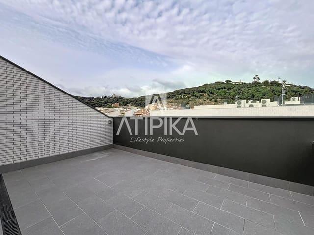 Apartamento en venta en Maresme, Catalunya