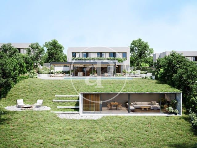 Apartamento en venta en Maresme, Catalunya