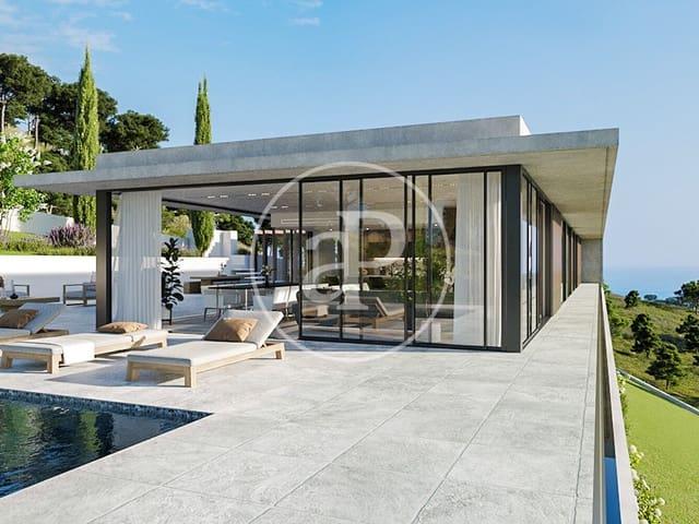 Apartamento en venta en Maresme, Catalunya