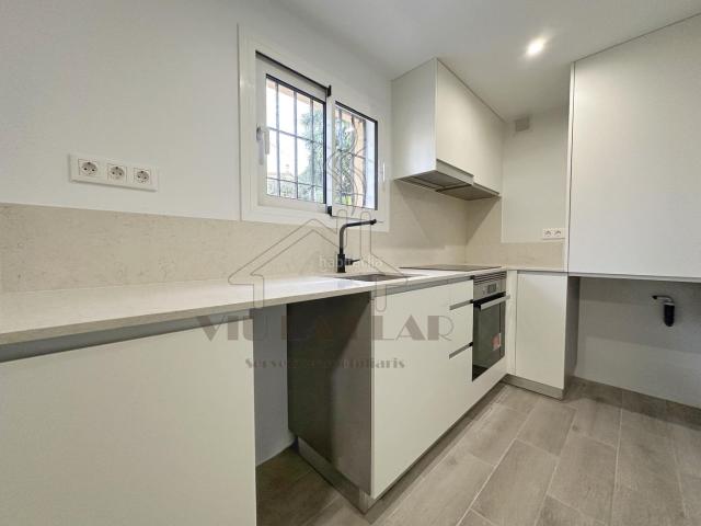 Apartamento en venta en Maresme, Catalunya