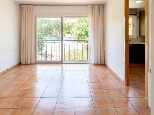 Apartamento en venta en Maresme, Catalunya
