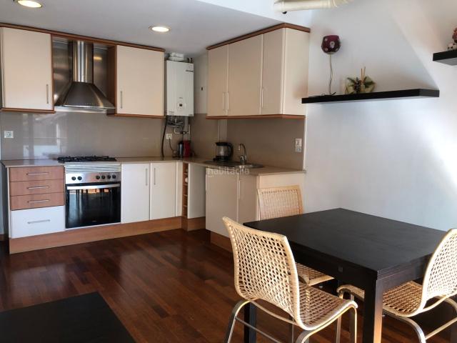 Apartamento en venta en Sant Andreu de Llavaneres, Barcelona