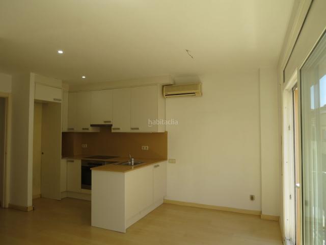 Apartamento en venta en Maresme, Catalunya