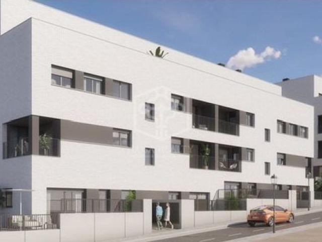 Piso en venta en Maresme, Catalunya