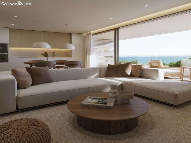 Piso en venta en Gironès, España