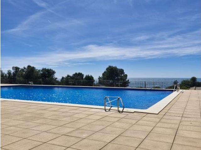 Piso en venta en Gironès, Catalunya