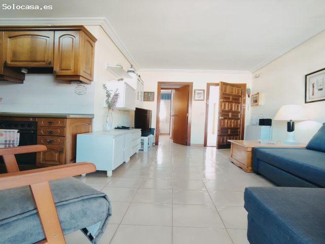 Piso en venta en Tarragonès, Catalunya