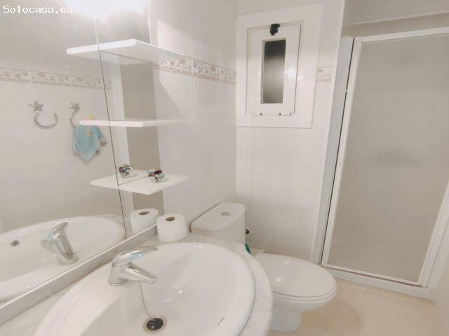 Piso en venta en Sant Andreu Salou