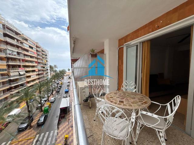 Apartamento en venta en la Ribera Baixa, Valencia