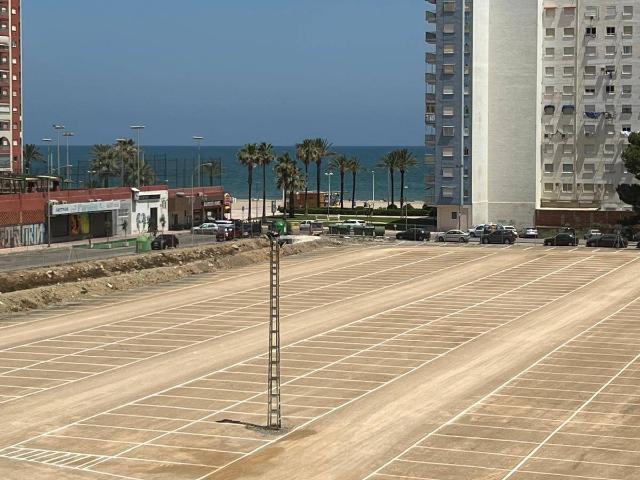 Apartamento en venta en la Ribera Baixa, Valencia