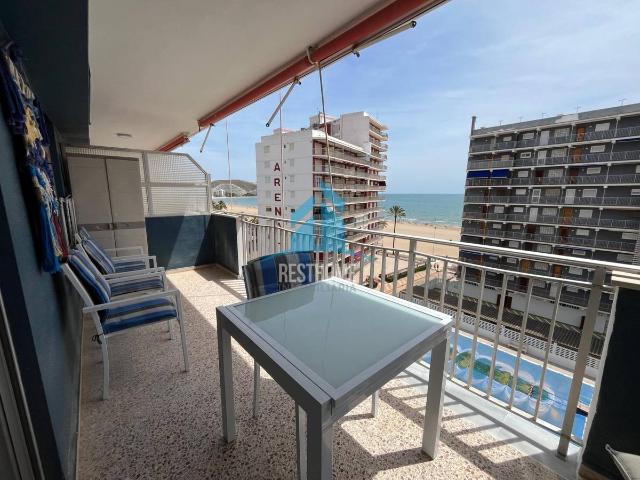 Apartamento en venta en la Ribera Baixa, Valencia
