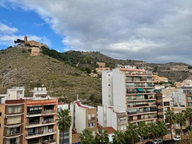 Apartamento en venta en la Ribera Baixa, Valencia