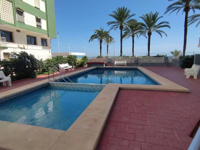 Apartamento en venta en la Ribera Baixa, Valencia