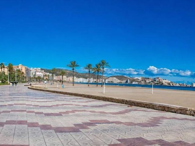 Apartamento en venta en Cullera, València / Valencia