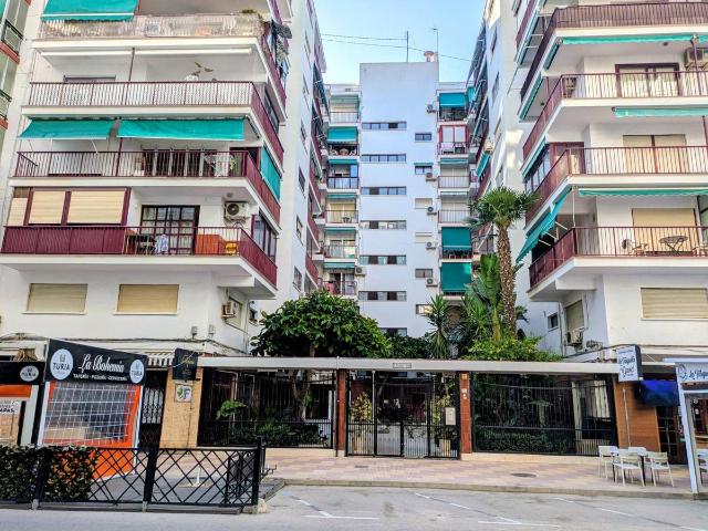Apartamento en venta en la Ribera Baixa, Valencia