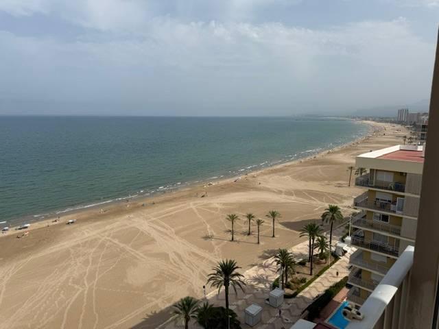 Apartamento en venta en la Ribera Baixa, Valencia