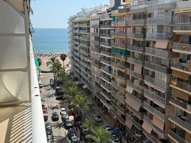 Apartamento en venta en la Ribera Baixa, Valencia