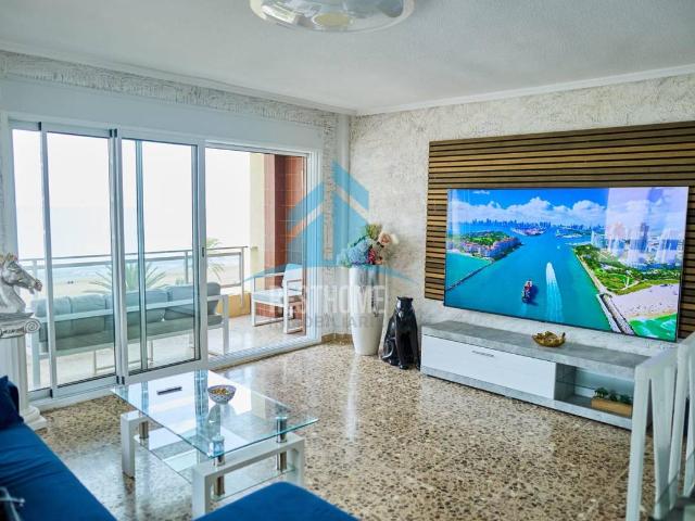 Apartamento en venta en la Ribera Baixa, Valencia