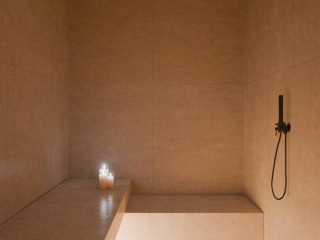 Apartamento en venta en la Ribera Baixa, Valencia