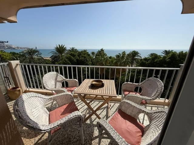 Apartamento en venta en la Ribera Baixa, Valencia