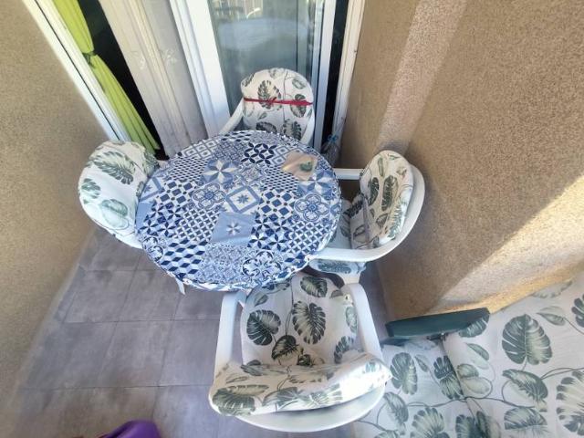 Apartamento en venta en la Ribera Baixa, Valencia