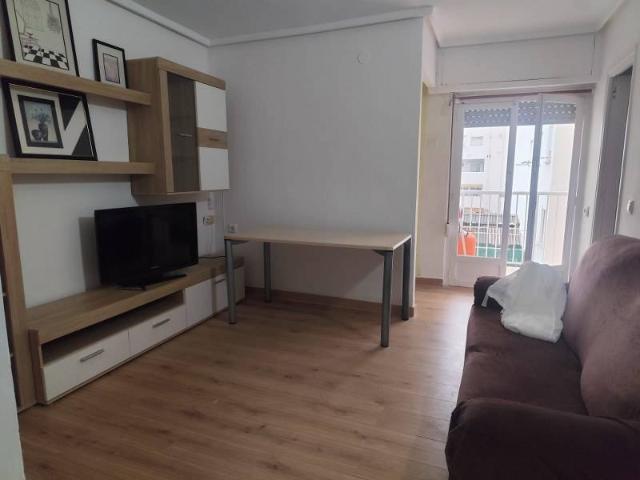 Apartamento en venta en la Ribera Baixa, Valencia