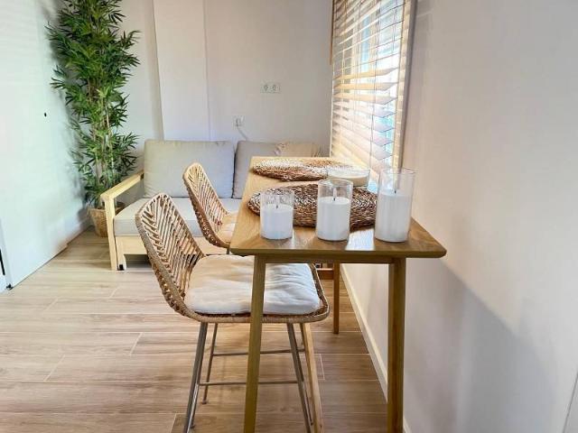 Apartamento en venta en la Ribera Baixa, Valencia