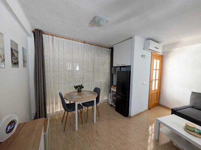 Apartamento en venta en Cullera, València / Valencia