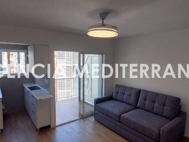 Apartamento en venta en la Ribera Baixa, Valencia