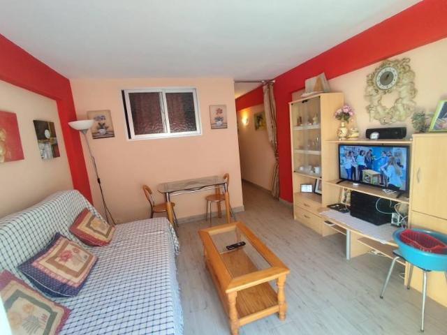 Apartamento en venta en la Ribera Baixa, Valencia